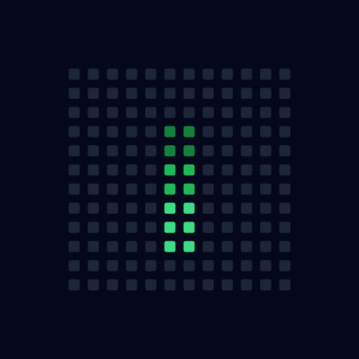 lastGLANCE icon